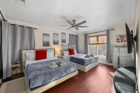 15881 SW 8th Avenue Delray Beach FL 33444