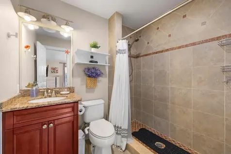 15881 SW 8th Avenue Delray Beach FL 33444