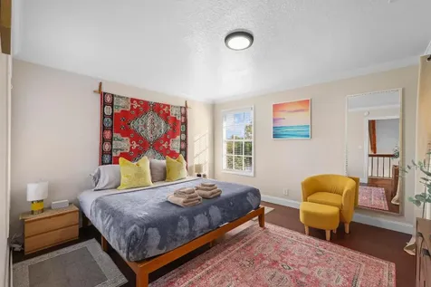 15881 SW 8th Avenue Delray Beach FL 33444