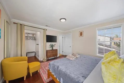 15881 SW 8th Avenue Delray Beach FL 33444
