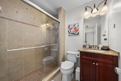 15881 SW 8th Avenue Delray Beach FL 33444