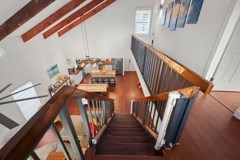 15881 SW 8th Avenue Delray Beach FL 33444