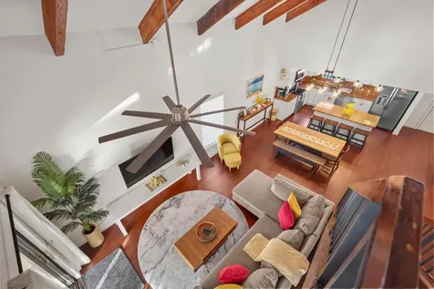 15881 SW 8th Avenue Delray Beach FL 33444