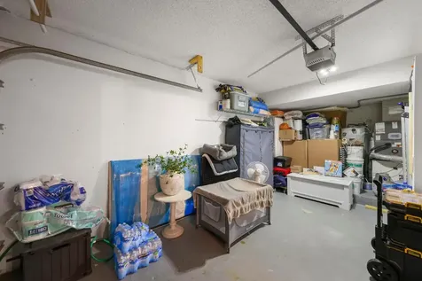 15881 SW 8th Avenue Delray Beach FL 33444