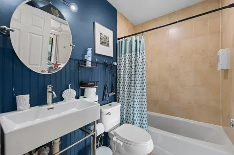 15881 SW 8th Avenue Delray Beach FL 33444