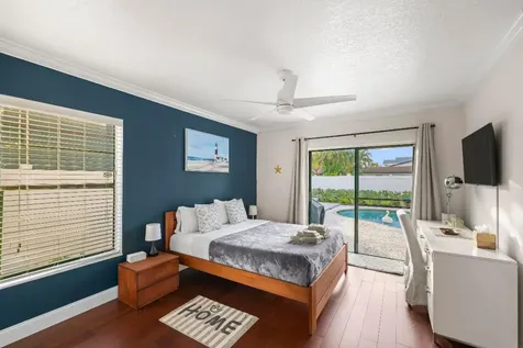 15881 SW 8th Avenue Delray Beach FL 33444