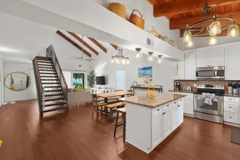 15881 SW 8th Avenue Delray Beach FL 33444