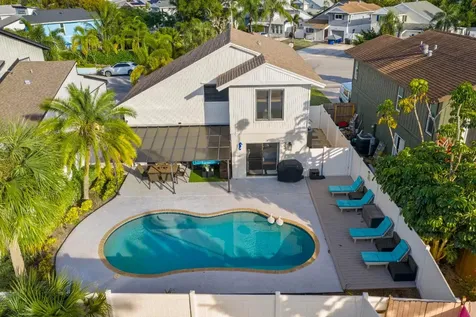 15881 SW 8th Avenue Delray Beach FL 33444