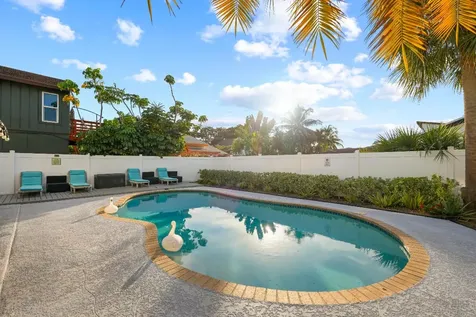 15881 SW 8th Avenue Delray Beach FL 33444