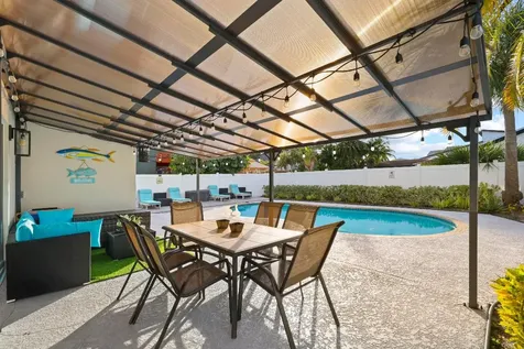 15881 SW 8th Avenue Delray Beach FL 33444