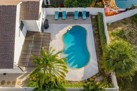 15881 SW 8th Avenue Delray Beach FL 33444