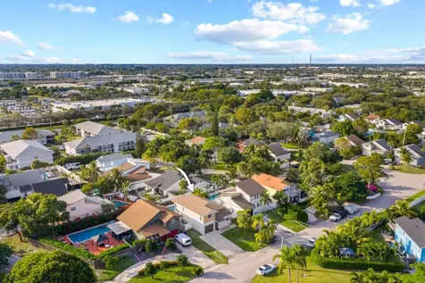 15881 SW 8th Avenue Delray Beach FL 33444