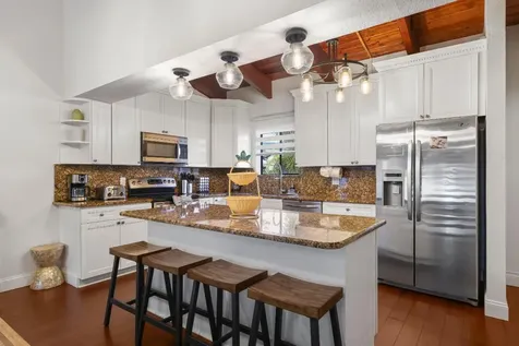 15881 SW 8th Avenue Delray Beach FL 33444