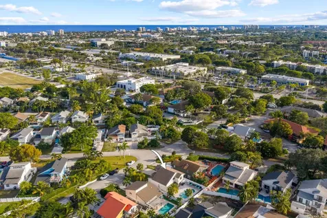 15881 SW 8th Avenue Delray Beach FL 33444