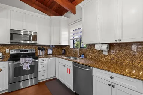 15881 SW 8th Avenue Delray Beach FL 33444