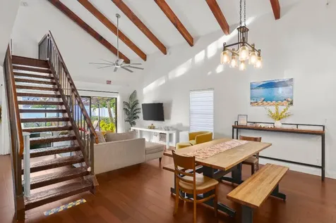 15881 SW 8th Avenue Delray Beach FL 33444