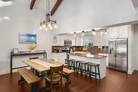 15881 SW 8th Avenue Delray Beach FL 33444