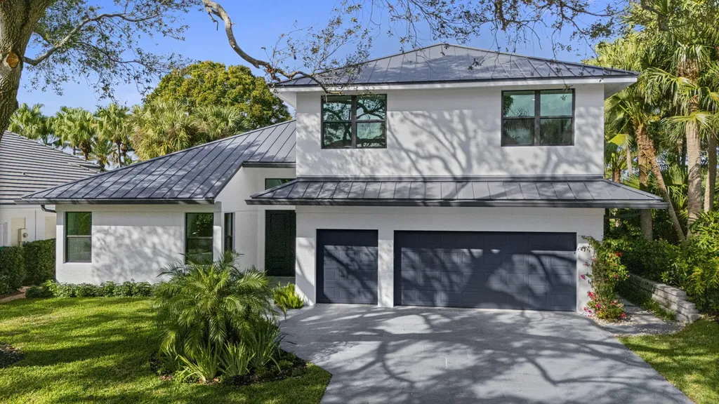 195 Birkdale Lane Jupiter FL 33458