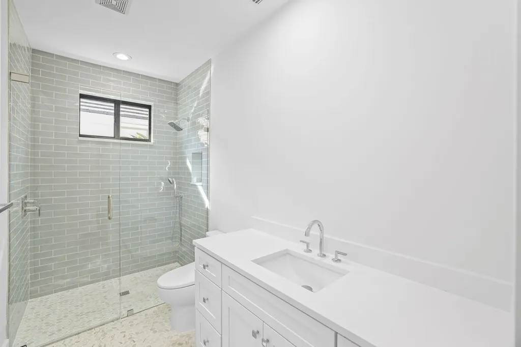 195 Birkdale Lane Jupiter FL 33458