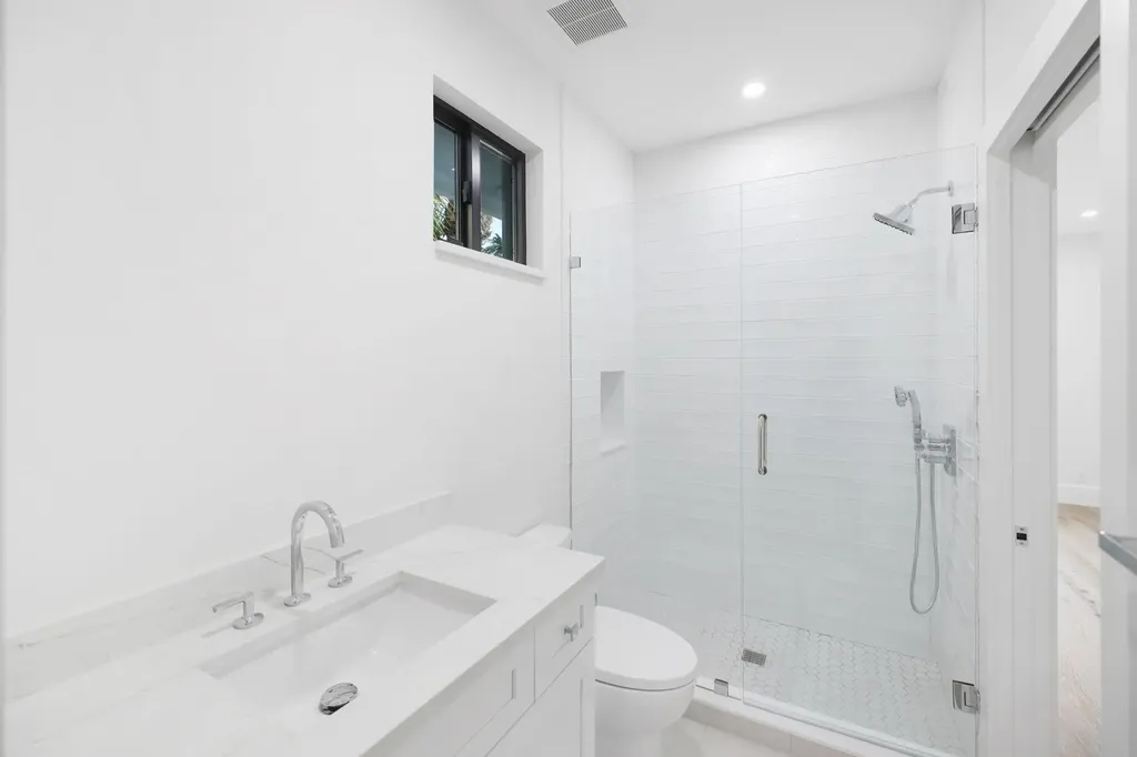 195 Birkdale Lane Jupiter FL 33458
