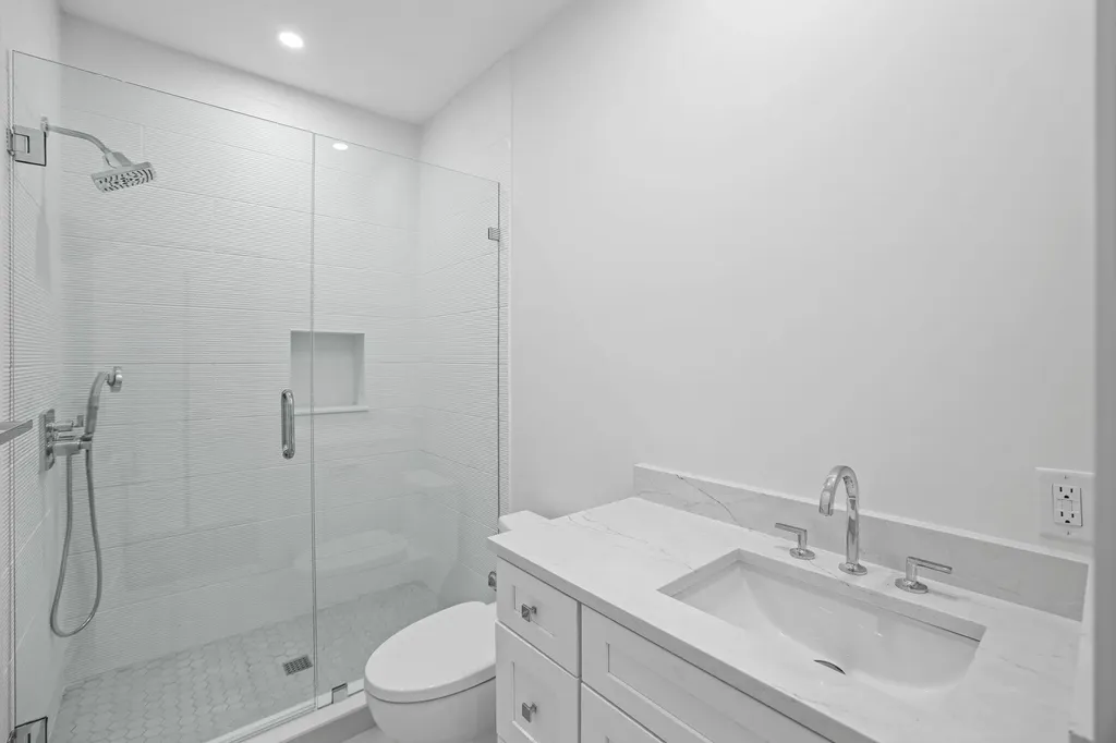 195 Birkdale Lane Jupiter FL 33458