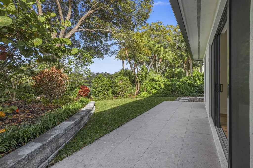 195 Birkdale Lane Jupiter FL 33458