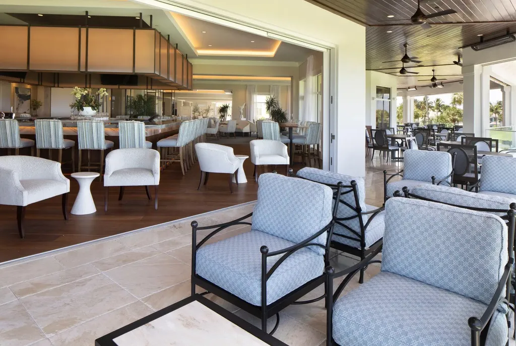 195 Birkdale Lane Jupiter FL 33458