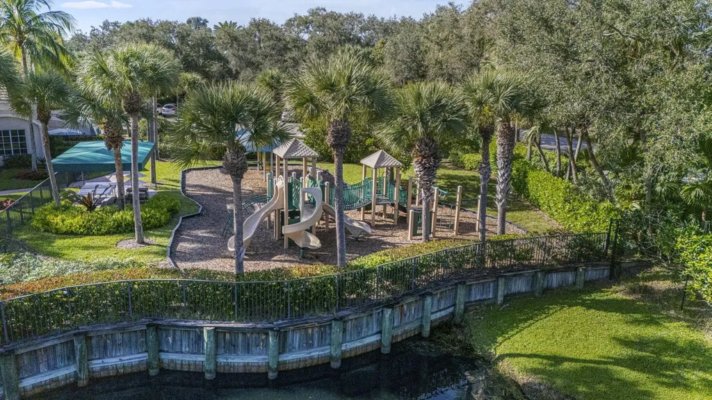 195 Birkdale Lane Jupiter FL 33458