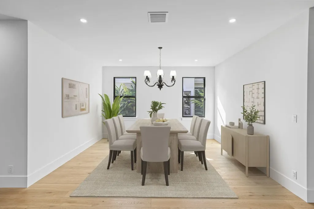 195 Birkdale Lane Jupiter FL 33458