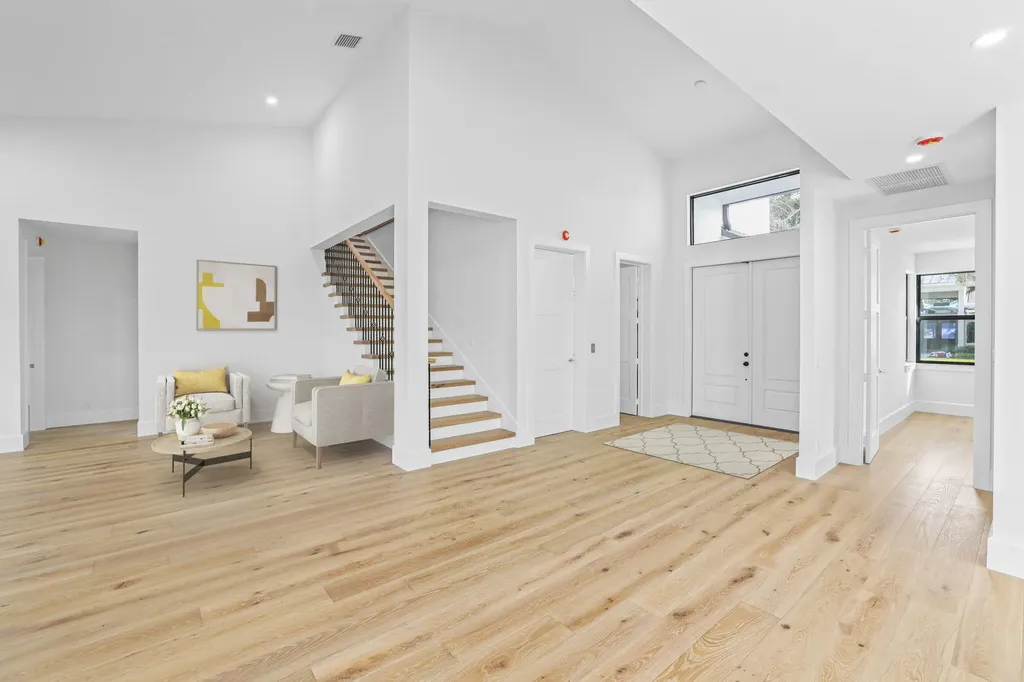 195 Birkdale Lane Jupiter FL 33458