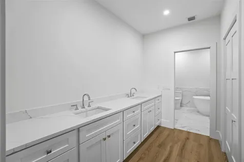 195 Birkdale Lane Jupiter FL 33458