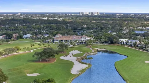 195 Birkdale Lane Jupiter FL 33458