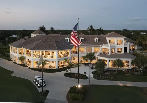 195 Birkdale Lane Jupiter FL 33458