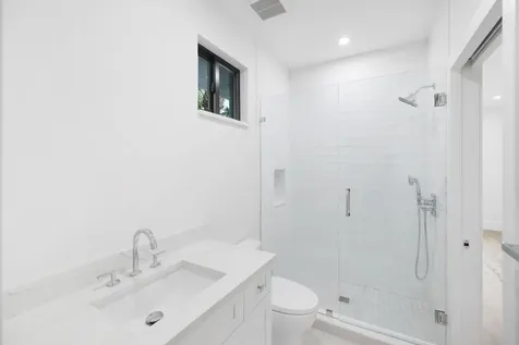 195 Birkdale Lane Jupiter FL 33458