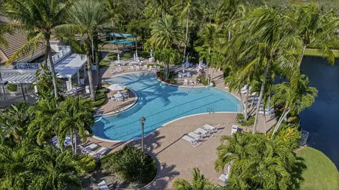 195 Birkdale Lane Jupiter FL 33458