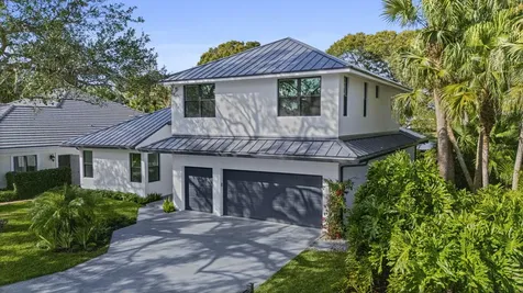 195 Birkdale Lane Jupiter FL 33458