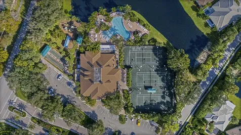 195 Birkdale Lane Jupiter FL 33458