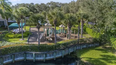 195 Birkdale Lane Jupiter FL 33458