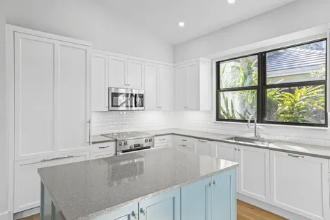 195 Birkdale Lane Jupiter FL 33458