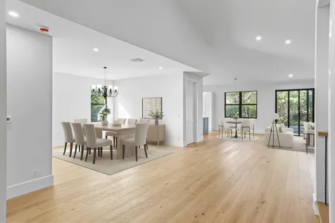 195 Birkdale Lane Jupiter FL 33458