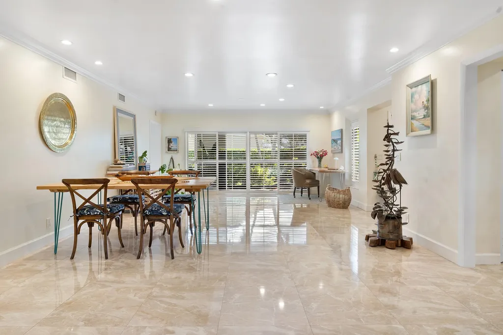 4161 S Us Highway 1 Jupiter FL 33477