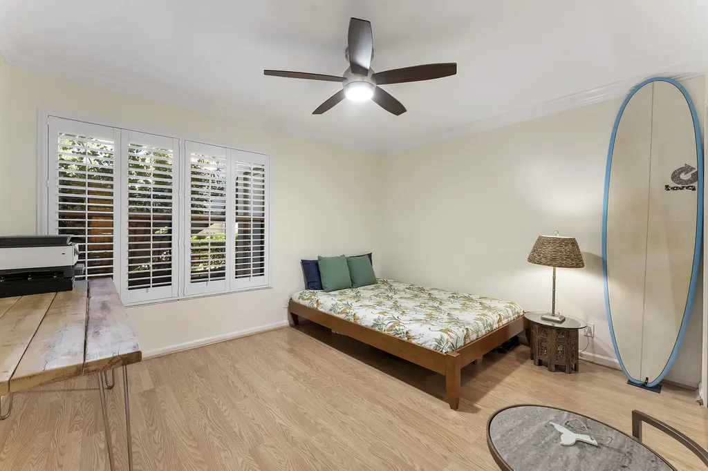 4161 S Us Highway 1 Jupiter FL 33477