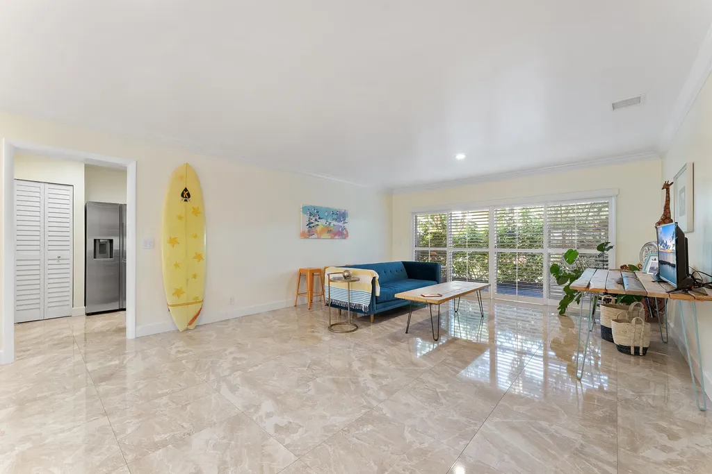 4161 S Us Highway 1 Jupiter FL 33477