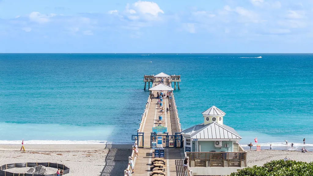 4161 S Us Highway 1 Jupiter FL 33477