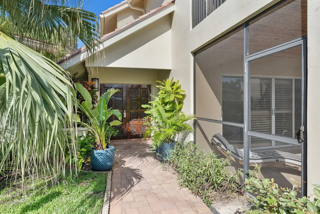 4161 S Us Highway 1 Jupiter FL 33477