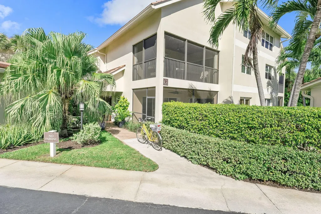 4161 S Us Highway 1 Jupiter FL 33477