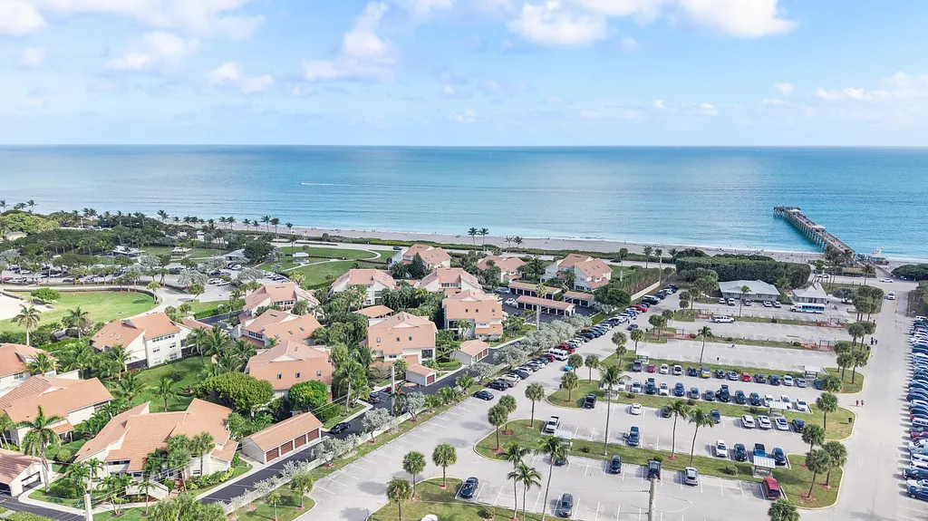 4161 S Us Highway 1 Jupiter FL 33477