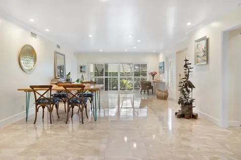 4161 S Us Highway 1 Jupiter FL 33477