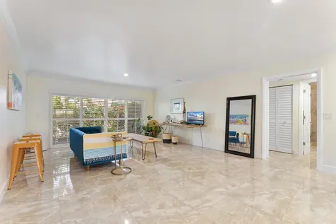 4161 S Us Highway 1 Jupiter FL 33477