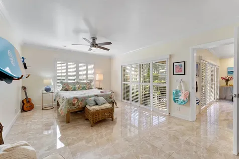 4161 S Us Highway 1 Jupiter FL 33477